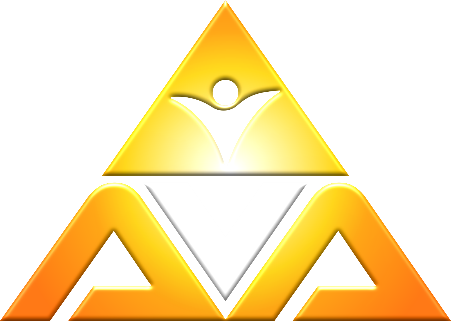 All Levels Athletics Logo